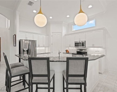 15855 Secoya Reserve Circle - Photo Thumbnail 6
