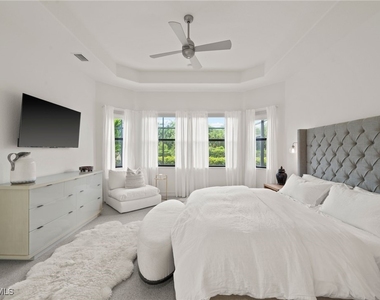15855 Secoya Reserve Circle - Photo Thumbnail 11