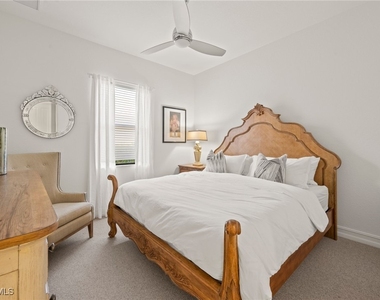 15855 Secoya Reserve Circle - Photo Thumbnail 15