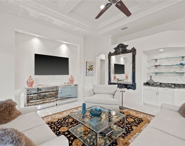 15855 Secoya Reserve Circle - Photo Thumbnail 9