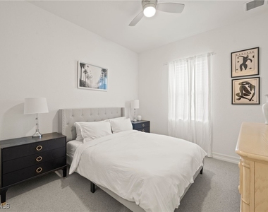 15855 Secoya Reserve Circle - Photo Thumbnail 13