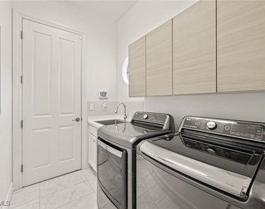 15855 Secoya Reserve Circle - Photo Thumbnail 16