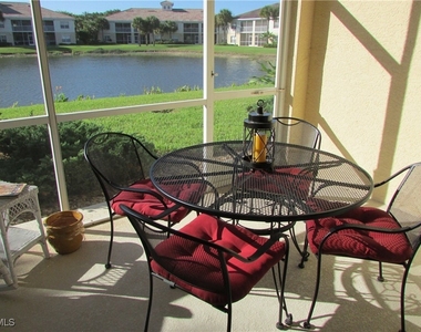 3051 Horizon Lane - Photo Thumbnail 1