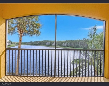 9566 Trevi Court - Photo Thumbnail 13