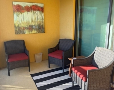 9566 Trevi Court - Photo Thumbnail 16