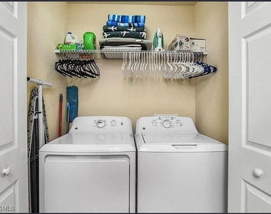 9566 Trevi Court - Photo Thumbnail 5
