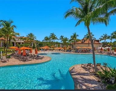 9566 Trevi Court - Photo Thumbnail 3