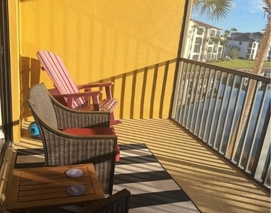 9566 Trevi Court - Photo Thumbnail 15