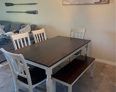9566 Trevi Court - Photo Thumbnail 18