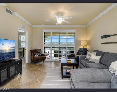 9566 Trevi Court - Photo Thumbnail 14