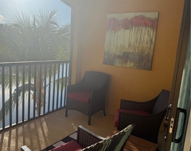 9566 Trevi Court - Photo Thumbnail 17