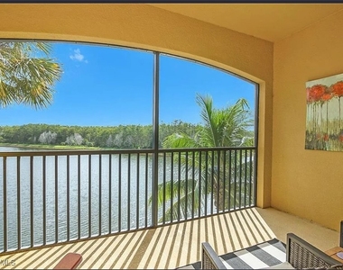 9566 Trevi Court - Photo Thumbnail 1