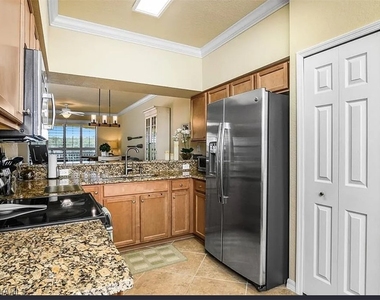 9566 Trevi Court - Photo Thumbnail 12
