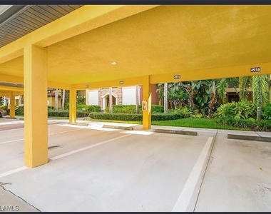 9566 Trevi Court - Photo Thumbnail 4