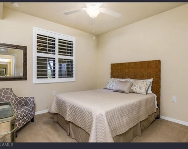 9566 Trevi Court - Photo Thumbnail 7