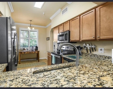 9566 Trevi Court - Photo Thumbnail 11