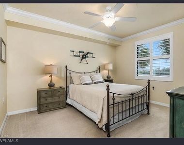 9566 Trevi Court - Photo Thumbnail 10