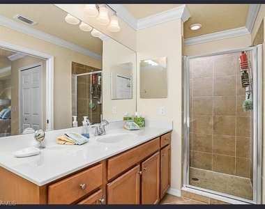 9566 Trevi Court - Photo Thumbnail 8