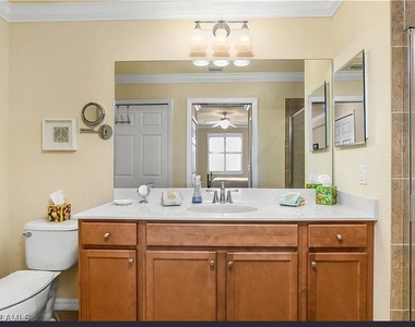 9566 Trevi Court - Photo Thumbnail 9