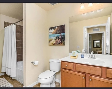 9566 Trevi Court - Photo Thumbnail 6