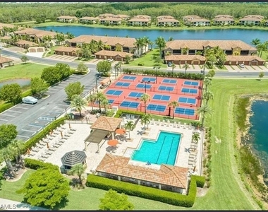 9566 Trevi Court - Photo Thumbnail 2