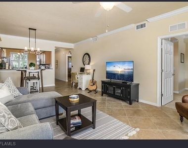 9566 Trevi Court - Photo Thumbnail 19