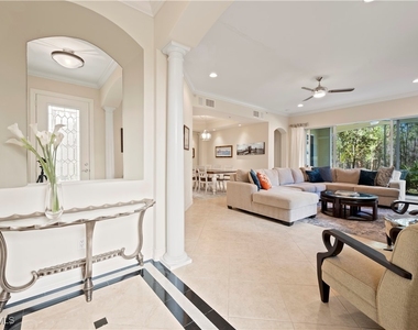 2809 Tiburon Boulevard E - Photo Thumbnail 2