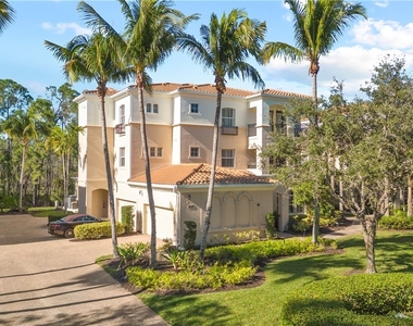 2809 Tiburon Boulevard E - Photo Thumbnail 19