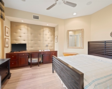 2809 Tiburon Boulevard E - Photo Thumbnail 17