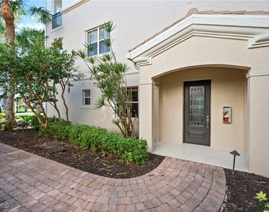 2809 Tiburon Boulevard E - Photo Thumbnail 18