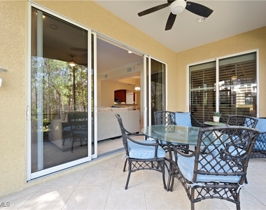 2809 Tiburon Boulevard E - Photo Thumbnail 6