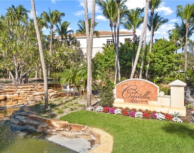 2809 Tiburon Boulevard E - Photo Thumbnail 20