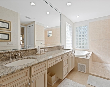 2809 Tiburon Boulevard E - Photo Thumbnail 14