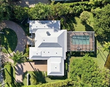 2700 Lantern Lane - Photo Thumbnail 48