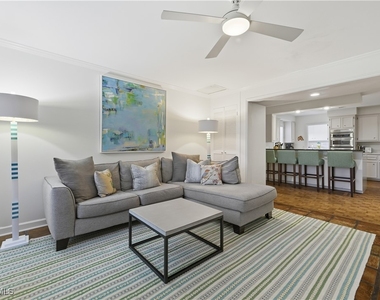 2700 Lantern Lane - Photo Thumbnail 24