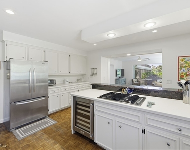 2700 Lantern Lane - Photo Thumbnail 39