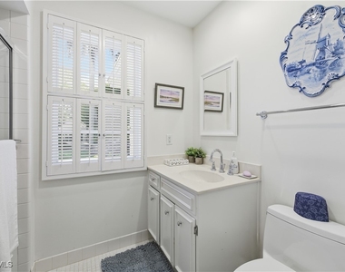 2700 Lantern Lane - Photo Thumbnail 9