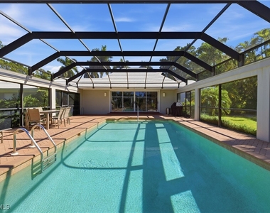 2700 Lantern Lane - Photo Thumbnail 33