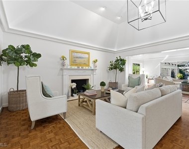 2700 Lantern Lane - Photo Thumbnail 14