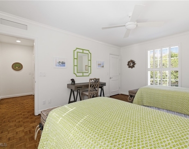 2700 Lantern Lane - Photo Thumbnail 12