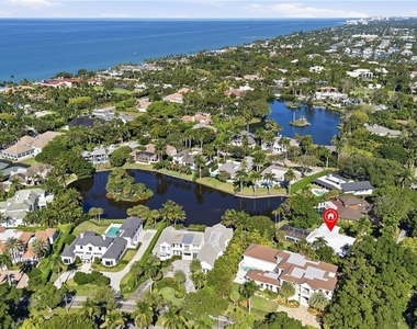 2700 Lantern Lane - Photo Thumbnail 44