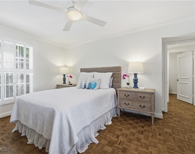 2700 Lantern Lane - Photo Thumbnail 6