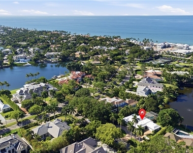 2700 Lantern Lane - Photo Thumbnail 42