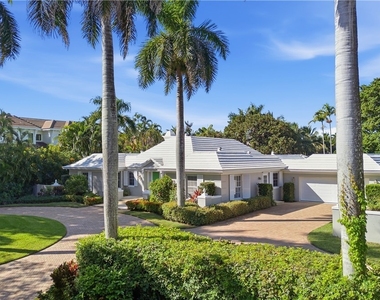 2700 Lantern Lane - Photo Thumbnail 41