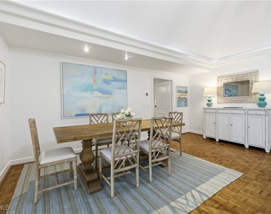2700 Lantern Lane - Photo Thumbnail 17