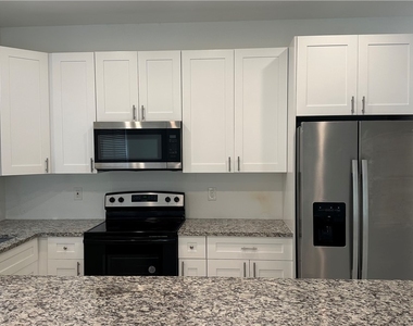 5901 Rita Avenue N - Photo Thumbnail 5