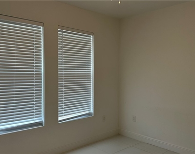 5901 Rita Avenue N - Photo Thumbnail 18