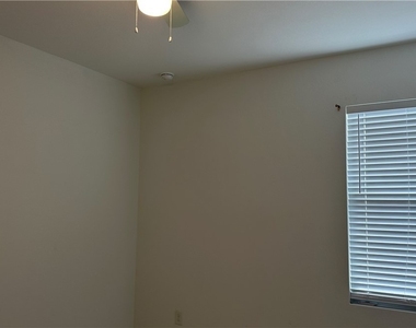5901 Rita Avenue N - Photo Thumbnail 15