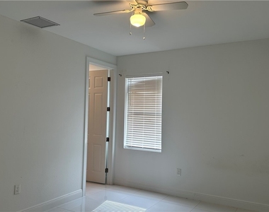 5901 Rita Avenue N - Photo Thumbnail 8