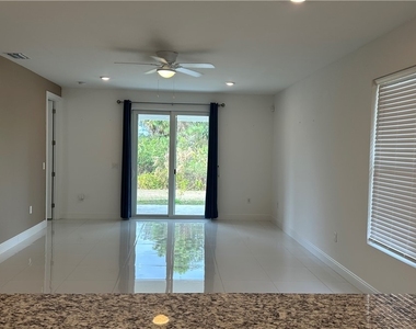 5901 Rita Avenue N - Photo Thumbnail 2